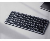 Keychron B3P-K1 - 1507702 - zdjęcie 2